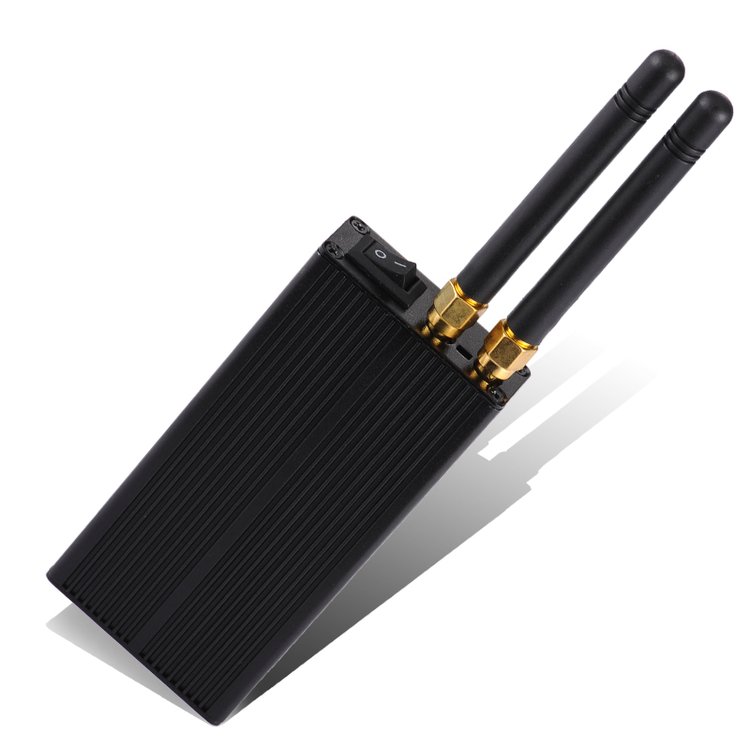  梁平1.2G/1.5G导航屏蔽器