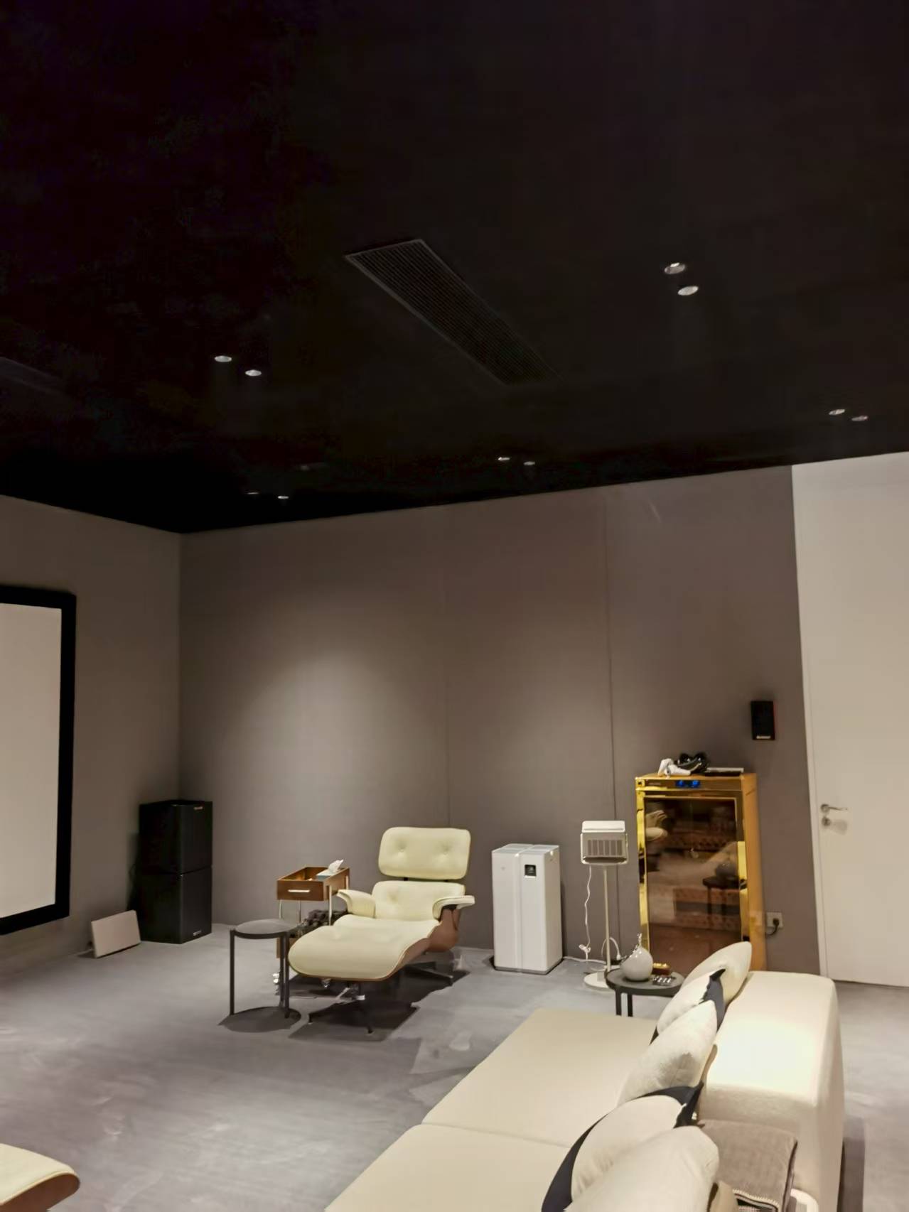  梁平麓湖生态城黑蝶贝4G+5G全网通别墅信号增强